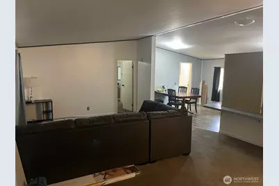 3057 Road H NE #47, Moses Lake, WA 98837 - Photo 17