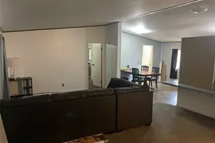 3057 Rd H NE, Moses Lake, WA 98837 - Photo 17