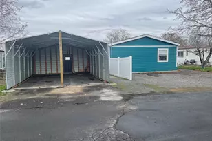 3057 Rd H NE, Moses Lake, WA 98837 - Photo 1