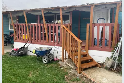 3057 Road H NE #47, Moses Lake, WA 98837 - Photo 7