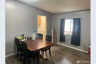 3057 Road H NE #47, Moses Lake, WA 98837 - Photo 25