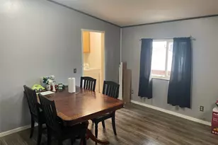 3057 Rd H NE, Moses Lake, WA 98837 - Photo 25