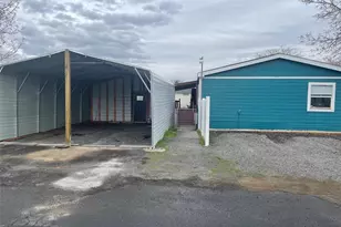 3057 Rd H NE, Moses Lake, WA 98837 - Photo 3