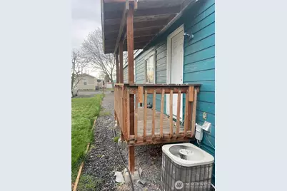 3057 Road H NE #47, Moses Lake, WA 98837 - Photo 15