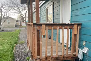 3057 Rd H NE, Moses Lake, WA 98837 - Photo 15