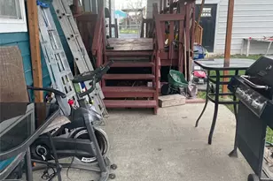 3057 Rd H NE, Moses Lake, WA 98837 - Photo 11