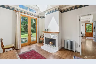 5513 Homestead Lane, Anacortes, WA 98221 - Photo 17