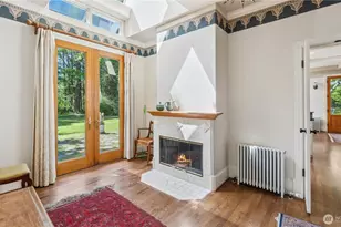 5513 Homestead Ln, Anacortes, WA 98221 - Photo 17