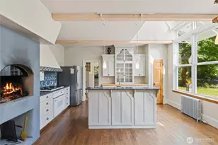 5513 Homestead Ln, Anacortes, WA 98221 - Photo 11