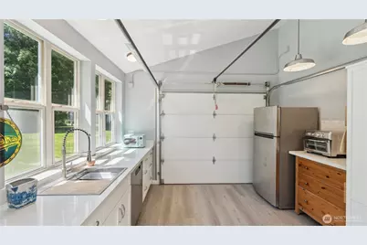 5513 Homestead Lane, Anacortes, WA 98221 - Photo 33