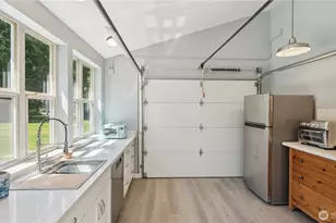 5513 Homestead Ln, Anacortes, WA 98221 - Photo 33