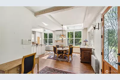 5513 Homestead Lane, Anacortes, WA 98221 - Photo 15