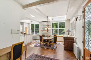 5513 Homestead Ln, Anacortes, WA 98221 - Photo 15