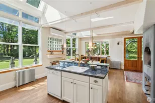 5513 Homestead Ln, Anacortes, WA 98221 - Photo 13