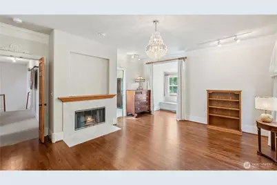 5513 Homestead Lane, Anacortes, WA 98221 - Photo 21