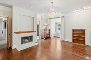 5513 Homestead Ln, Anacortes, WA 98221 - Photo 21