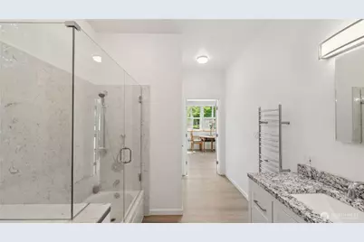 5513 Homestead Lane, Anacortes, WA 98221 - Photo 35