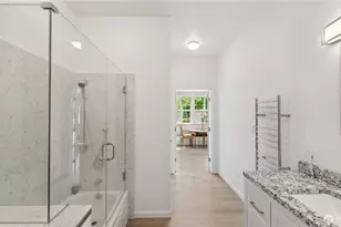 5513 Homestead Ln, Anacortes, WA 98221 - Photo 35