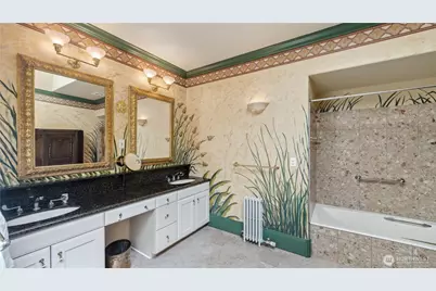 5513 Homestead Lane, Anacortes, WA 98221 - Photo 23