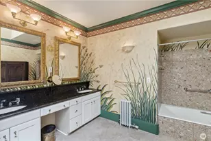 5513 Homestead Ln, Anacortes, WA 98221 - Photo 23