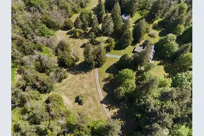 5513 Homestead Lane, Anacortes, WA 98221 - Photo 37