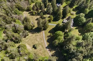 5513 Homestead Ln, Anacortes, WA 98221 - Photo 37