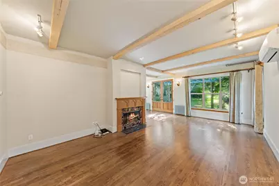 5513 Homestead Lane, Anacortes, WA 98221 - Photo 7