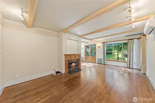 5513 Homestead Ln, Anacortes, WA 98221 - Photo 7