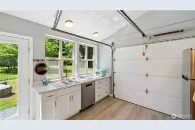 5513 Homestead Lane, Anacortes, WA 98221 - Photo 31