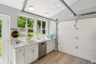 5513 Homestead Ln, Anacortes, WA 98221 - Photo 31