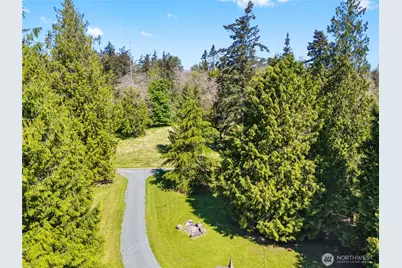 5513 Homestead Lane, Anacortes, WA 98221 - Photo 3