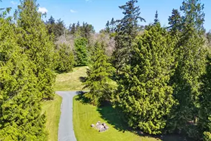 5513 Homestead Ln, Anacortes, WA 98221 - Photo 3