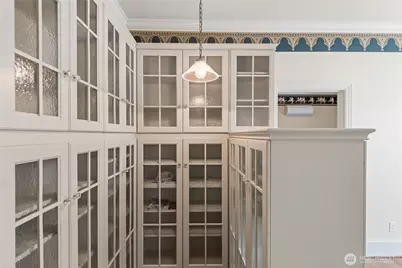 5513 Homestead Lane, Anacortes, WA 98221 - Photo 19