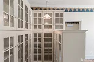 5513 Homestead Ln, Anacortes, WA 98221 - Photo 19