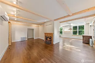 5513 Homestead Ln, Anacortes, WA 98221 - Photo 5