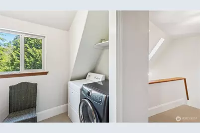 5513 Homestead Lane, Anacortes, WA 98221 - Photo 25