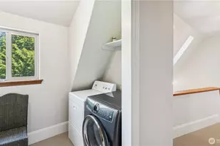 5513 Homestead Ln, Anacortes, WA 98221 - Photo 25