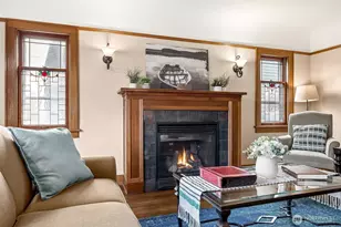 2819 NW 68th St, Seattle, WA 98117 - Photo 5