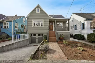 2819 NW 68th Street, Seattle, WA 98117 - Photo 39