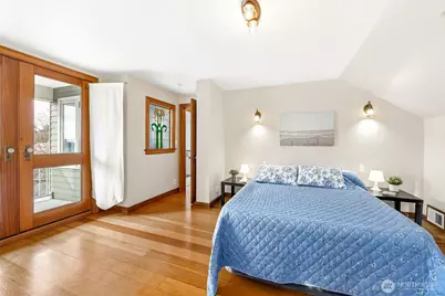 2819 NW 68th Street, Seattle, WA 98117 - Photo 15