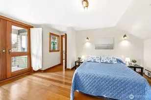 2819 NW 68th St, Seattle, WA 98117 - Photo 15