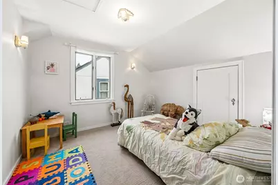 2819 NW 68th Street, Seattle, WA 98117 - Photo 21