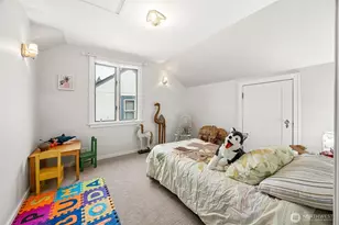 2819 NW 68th St, Seattle, WA 98117 - Photo 21