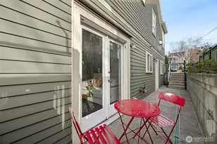 2819 NW 68th St, Seattle, WA 98117 - Photo 29