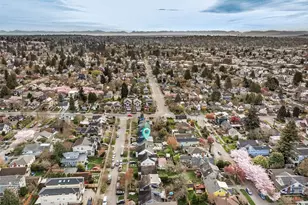 2819 NW 68th St, Seattle, WA 98117 - Photo 37