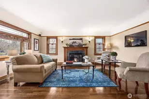 2819 NW 68th St, Seattle, WA 98117 - Photo 7