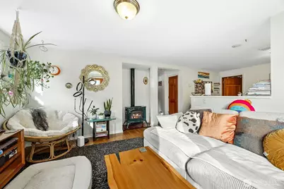 2819 NW 68th Street, Seattle, WA 98117 - Photo 31