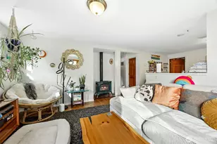 2819 NW 68th St, Seattle, WA 98117 - Photo 31