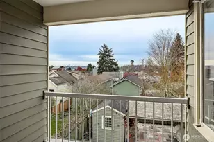2819 NW 68th St, Seattle, WA 98117 - Photo 17