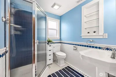 2819 NW 68th Street, Seattle, WA 98117 - Photo 19